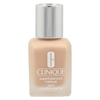 Flüssige Make-up-Basis Superbalanced Clinique Superbalanced 28