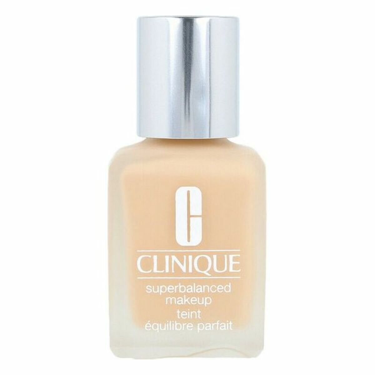 Flüssige Make-up-Basis Superbalanced Clinique Superbalanced 36 Beige 20 ml-0