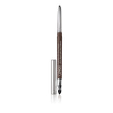 Facial Corrector Clinique Quickliner 0,28 g-0