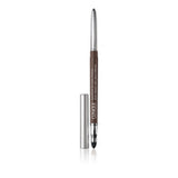 Facial Corrector Clinique Quickliner 0,28 g-1