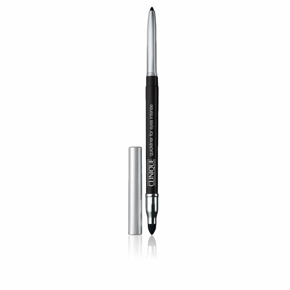 Facial Corrector Clinique Quickliner 0,28 g-0