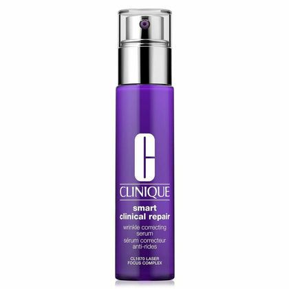 Ser antirid Clinique 192333101674 Black Lady (1 unitate)