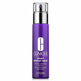 Siero antirughe Clinique (50 ml)-1