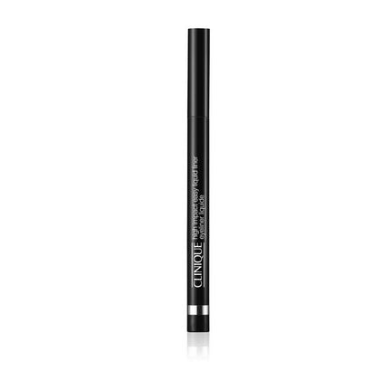 Eyeliner Clinique High Impact Nero