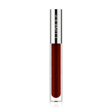 Lucidalabbra Clinique CLINIQUE POP Miele Nero 3,4 ml-0