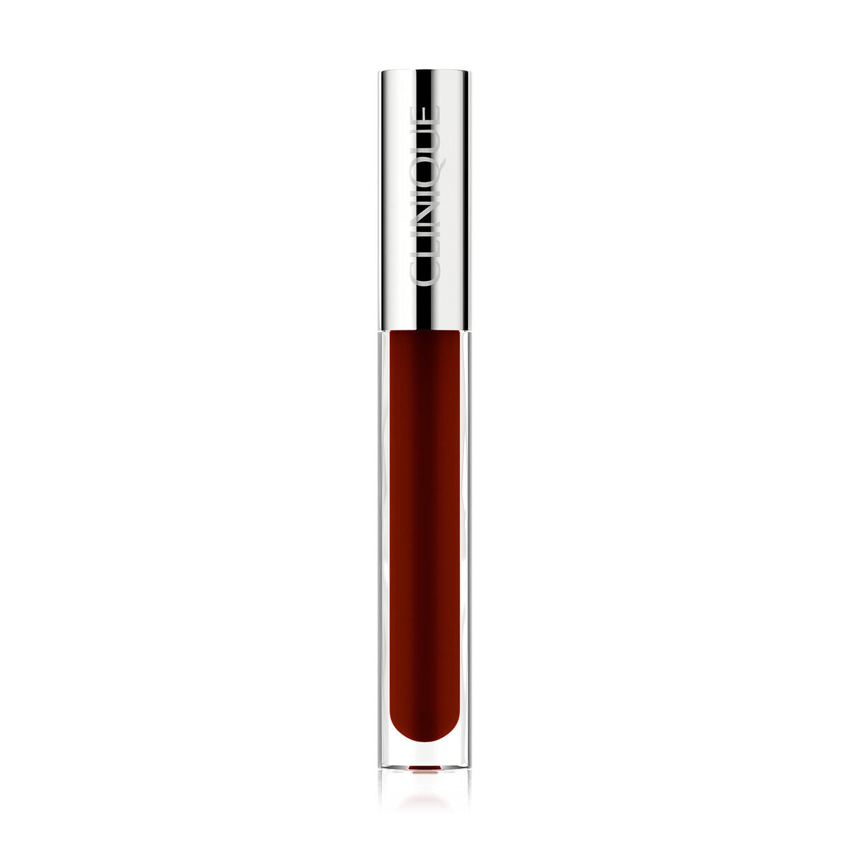 Lucidalabbra Clinique CLINIQUE POP Miele Nero 3,4 ml-0