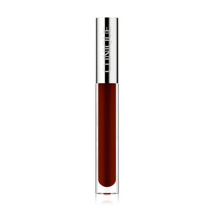 Lucidalabbra Clinique CLINIQUE POP Miele Nero 3,4 ml