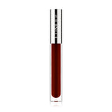 Lucidalabbra Clinique CLINIQUE POP Miele Nero 3,4 ml-1