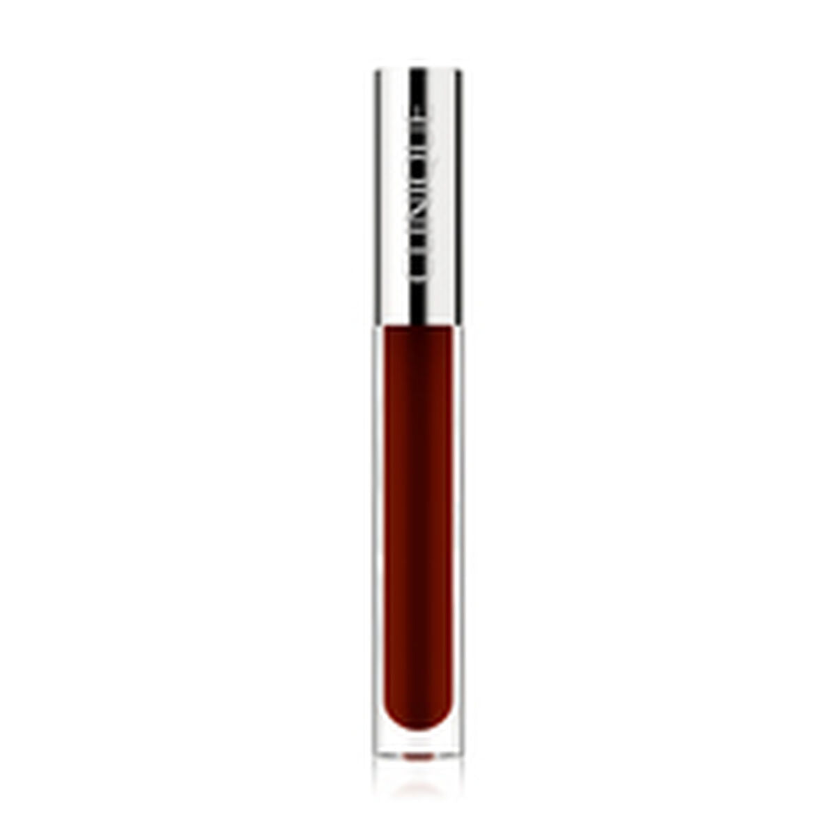 Lucidalabbra Clinique CLINIQUE POP Miele Nero 3,4 ml-1