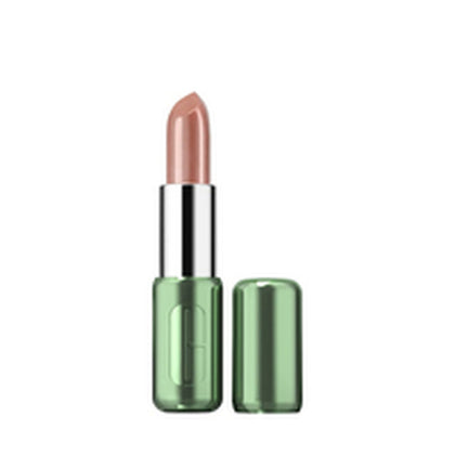 Rossetto Clinique POP LONGWEAR 3,9 g