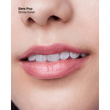 Rouge à lèvres Clinique POP LONGWEAR 3,9 g-2