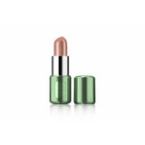Rouge à lèvres Clinique POP LONGWEAR 3,9 g-1