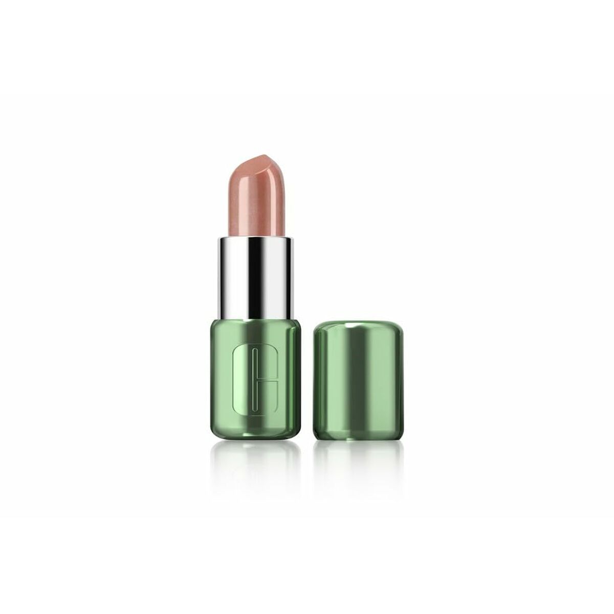 Rouge à lèvres Clinique POP LONGWEAR 3,9 g-1