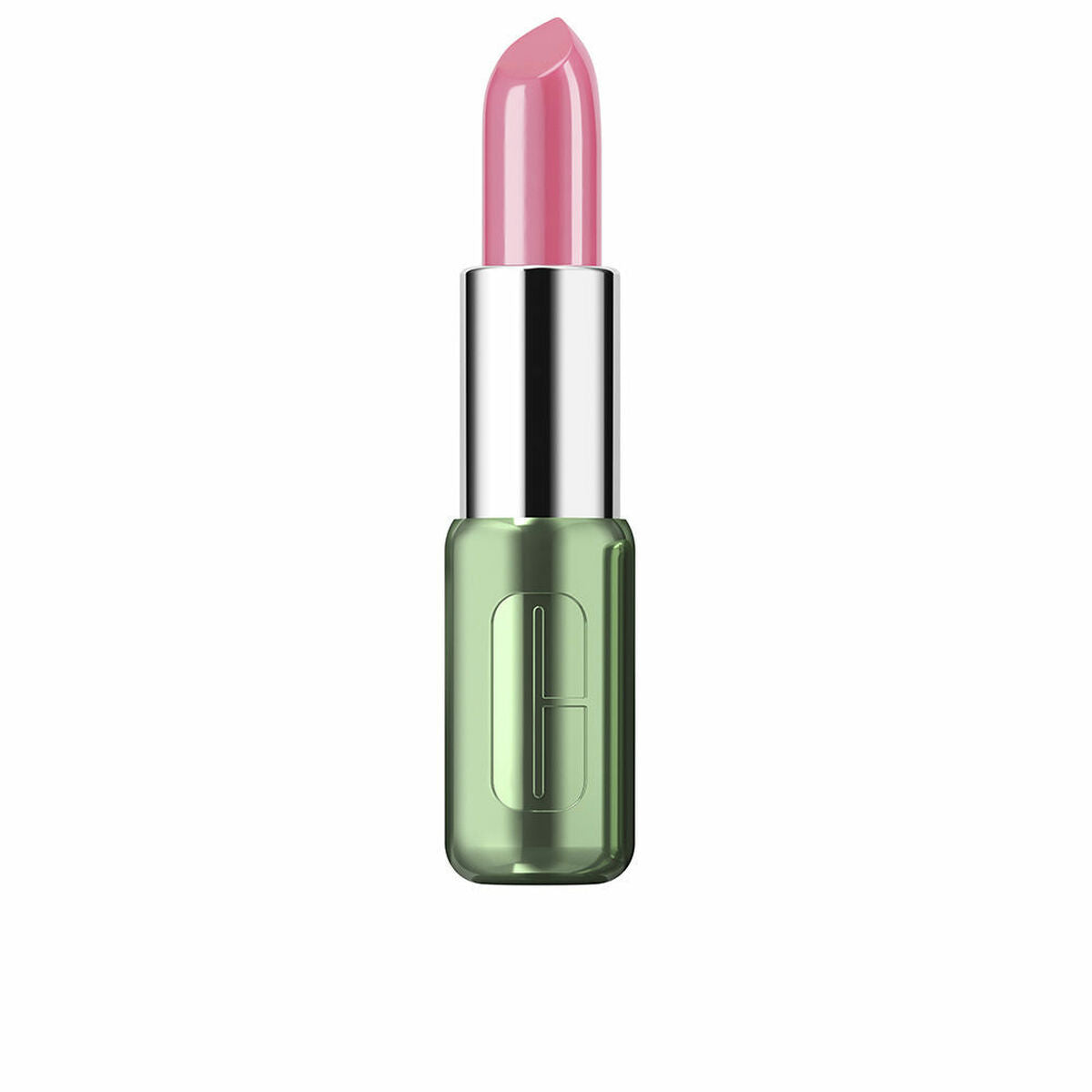 Lipstick Clinique POP LONGWEAR 3,9 g-0