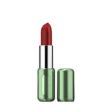 Lippenstift Clinique POP LONGWEAR Icon Pop 3,9 g-0
