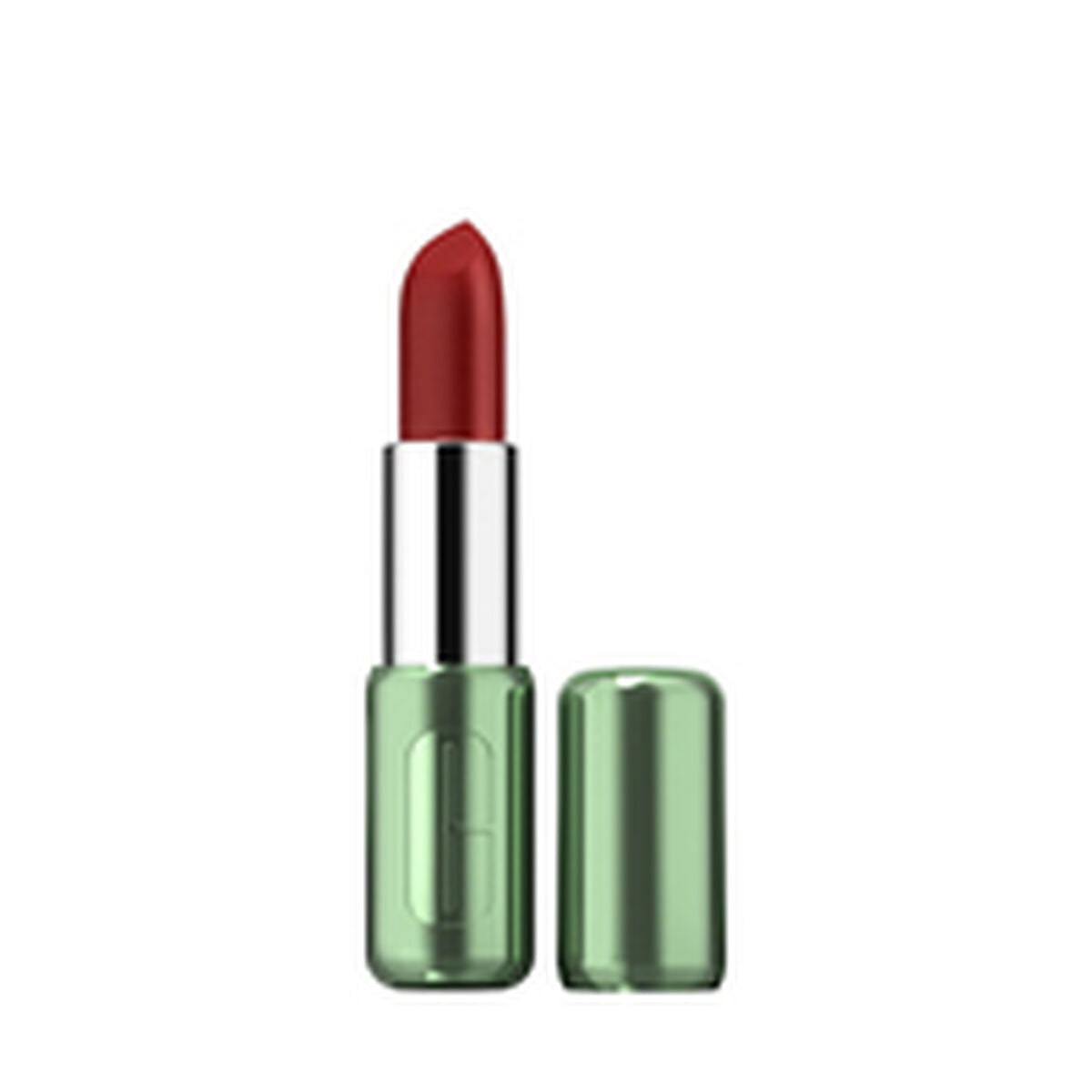 Lippenstift Clinique POP LONGWEAR Icon Pop 3,9 g-0