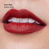 Lippenstift Clinique POP LONGWEAR Icon Pop 3,9 g-7