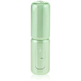 Lippenstift Clinique POP LONGWEAR Icon Pop 3,9 g-5
