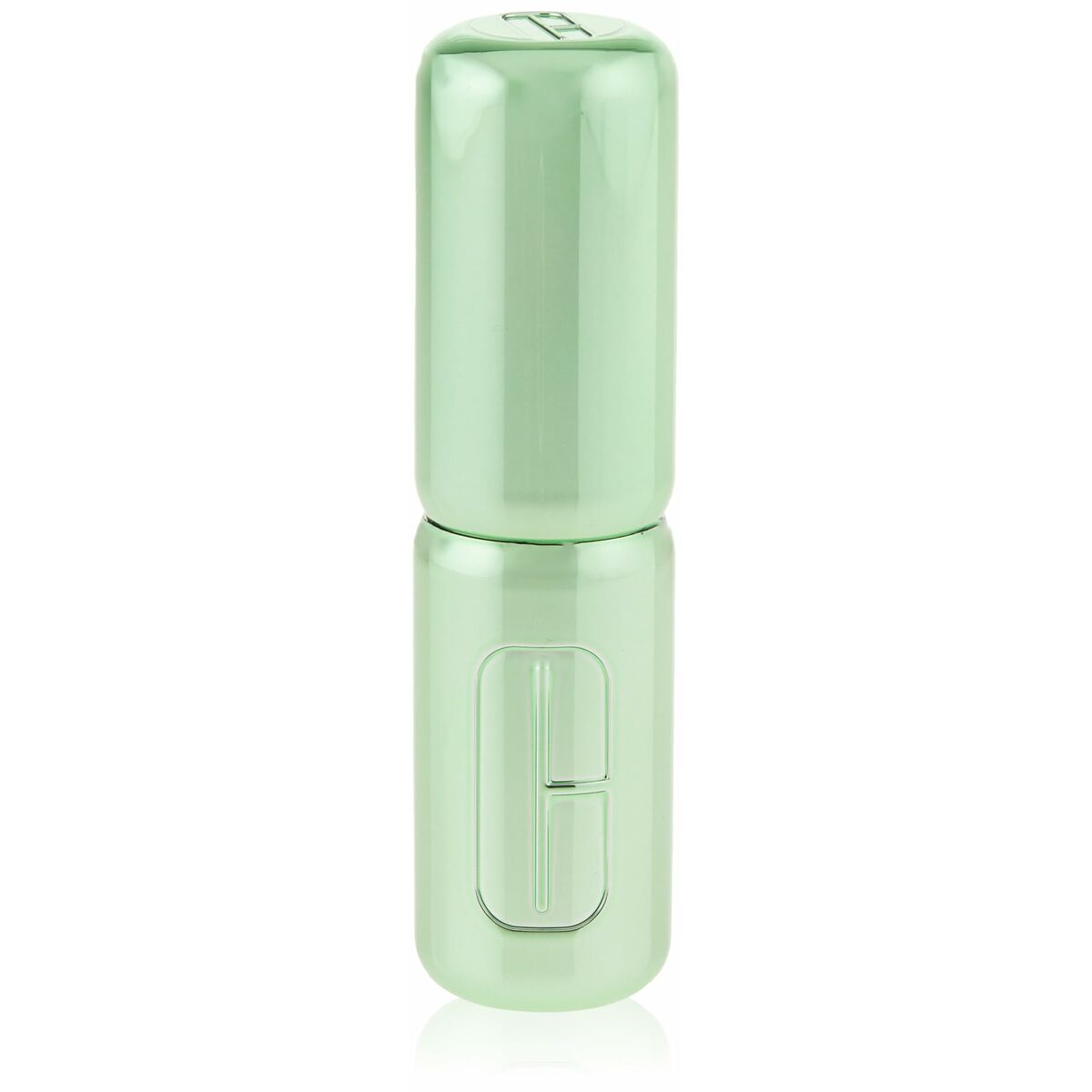 Lippenstift Clinique POP LONGWEAR Icon Pop 3,9 g-5