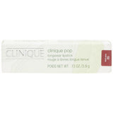 Lippenstift Clinique POP LONGWEAR Icon Pop 3,9 g-4
