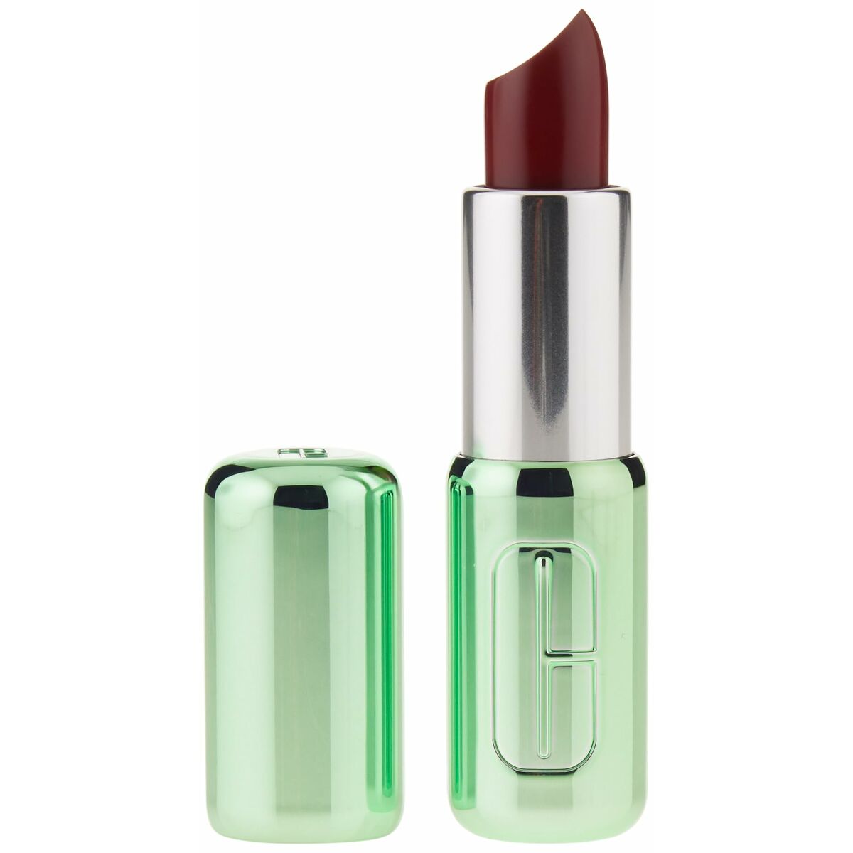 Lippenstift Clinique POP LONGWEAR Icon Pop 3,9 g-2