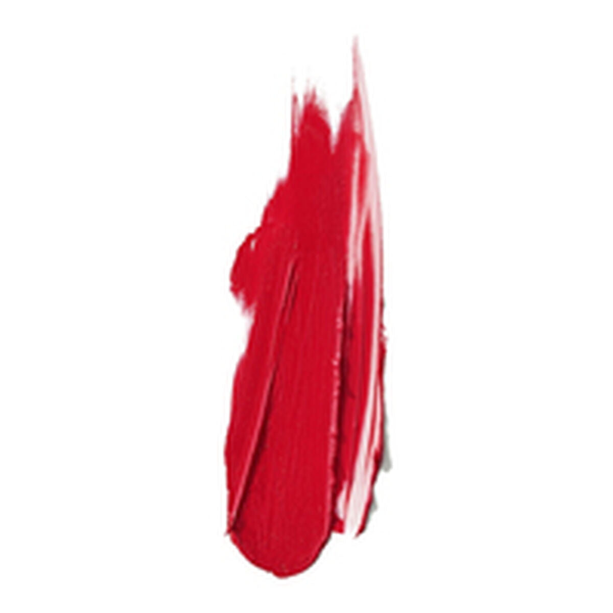 Lipstick Clinique POP LONGWEAR 3,9 g-5
