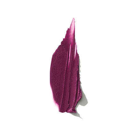 Lipstick Clinique POP LONGWEAR 3,9 g
