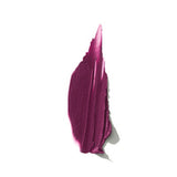 Lipstick Clinique POP LONGWEAR 3,9 g-9