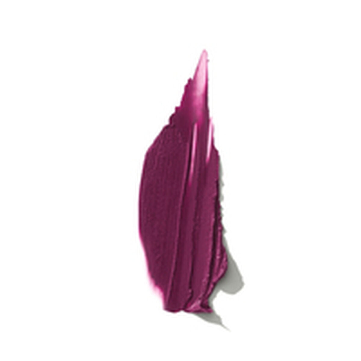 Lipstick Clinique POP LONGWEAR 3,9 g-9