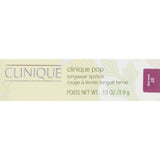 Lipstick Clinique POP LONGWEAR 3,9 g-7