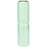 Lipstick Clinique POP LONGWEAR 3,9 g-5
