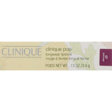 Lipstick Clinique POP LONGWEAR 3,9 g-4