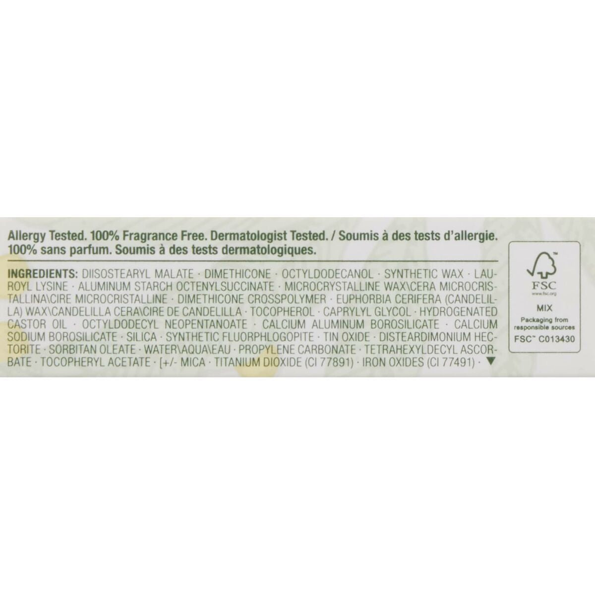 Rouge à lèvres Clinique POP LONGWEAR 3,9 g-3