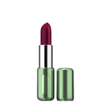 Rossetto Clinique POP LONGWEAR Viola 3,9 g-0
