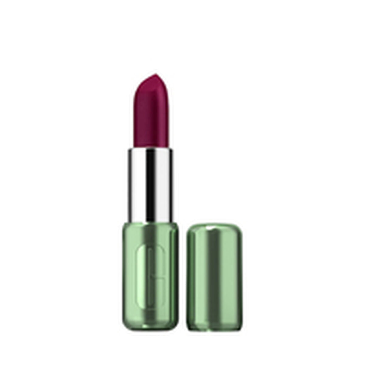Rossetto Clinique POP LONGWEAR Viola 3,9 g-0