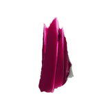 Rossetto Clinique POP LONGWEAR Viola 3,9 g-3