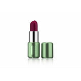Rossetto Clinique POP LONGWEAR Viola 3,9 g-1