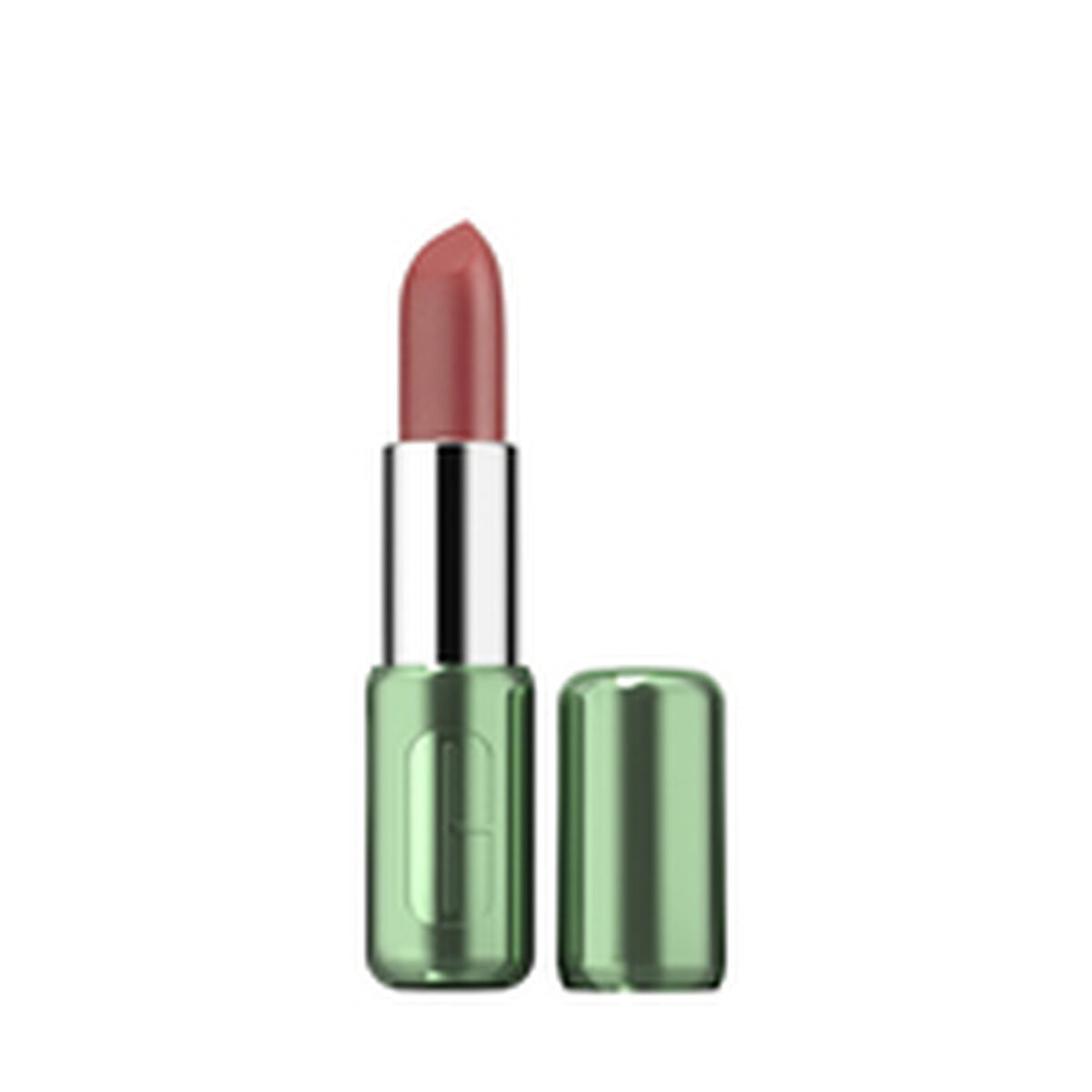 Lipstick Clinique POP LONGWEAR 3,9 g-0