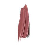 Lipstick Clinique POP LONGWEAR 3,9 g-6