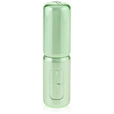 Lippenstift Clinique POP LONGWEAR 3,9 g-5