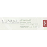Lipstick Clinique POP LONGWEAR 3,9 g-4