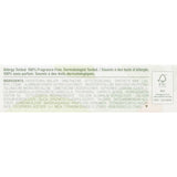 Lippenstift Clinique POP LONGWEAR 3,9 g-3