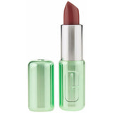 Lippenstift Clinique POP LONGWEAR 3,9 g-2
