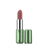 Lippenstift Clinique POP LONGWEAR Clove Pop 3,9 g-0