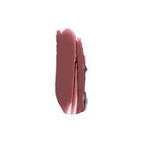 Lippenstift Clinique POP LONGWEAR Clove Pop 3,9 g-6