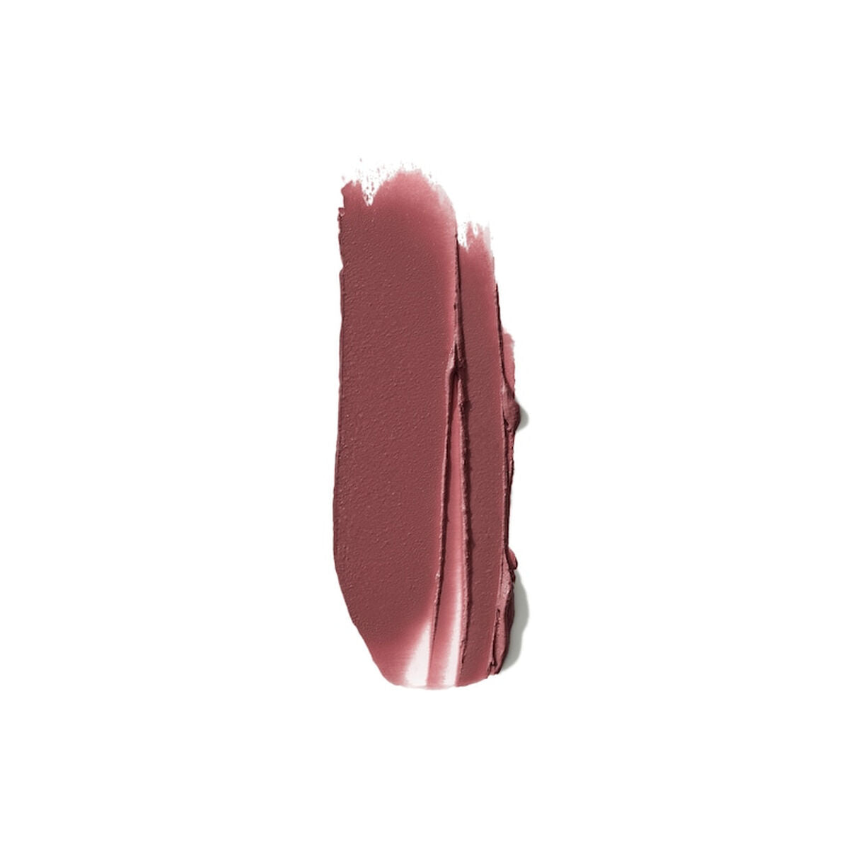 Lippenstift Clinique POP LONGWEAR Clove Pop 3,9 g-6