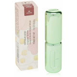 Lippenstift Clinique POP LONGWEAR Clove Pop 3,9 g-4