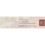 Lippenstift Clinique POP LONGWEAR Clove Pop 3,9 g-3