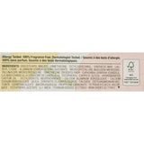 Lippenstift Clinique POP LONGWEAR Clove Pop 3,9 g-2