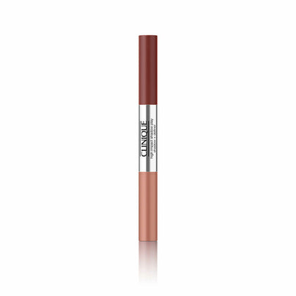 Eyeshadow Clinique HI SHADOW PLAY Straweberry Cocho 4 ml